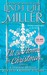 I'll Be Home for Christmas (Includes Bullet Catcher novella) by Linda Lael Miller
