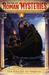 The Pirates of Pompeii (Roman Mysteries, #3) by Caroline Lawrence