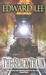 The Black Train by Edward Lee