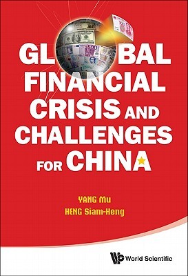 global-financial-crisis-and-challenges-for-china