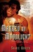 Marked by Moonlight (Moon Chasers, #1) by Sharie Kohler