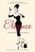 Elegance by Kathleen Tessaro