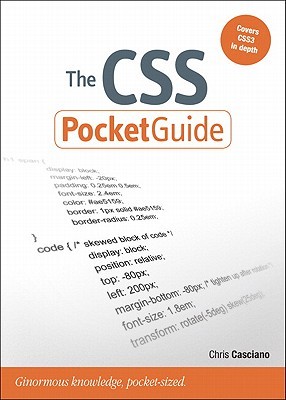 the-css-pocket-guide