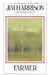 Farmer by Jim Harrison