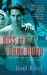 Kiss of a Dark Moon (Moon Chasers, #2) by Sharie Kohler