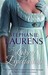 A Lady Of Expectations (Lester Family, #2) by Stephanie Laurens