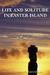 Life and Solitude in Easter Island by Darío Verdugo-Binimelis
