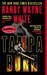 Tampa Burn (Doc Ford Mystery, #11)