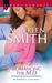 Romancing the M.D. (Hopewell General, #3) by Maureen Smith