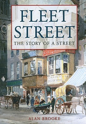 fleet-street-the-story-of-a-street