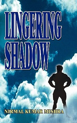 lingering-shadow