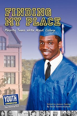 finding-my-place-minority-teens-write-about-college