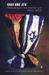 Arab and Jew Wounded Spirits in a Promised Land by David K. Shipler
