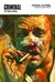 Criminal The Deluxe Edition, Vol. 1 by Ed Brubaker
