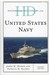Historical Dictionary of the United States Navy by James M. Morris