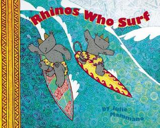rhinos-who-surf