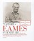 The Story of Eames Furniture: 1-2