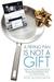 A Frying Pan Is Not a Gift Helpful Hints for Staying Married and Raising a Somewhat Happy Family for at Least 32 Years by Bob Borneman