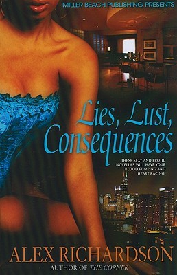 lies-lust-consequences