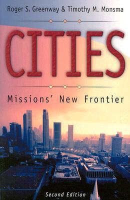 cities-missions-new-frontier