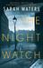 The Night Watch by Sarah Waters