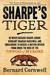 Sharpe's Tiger (Sharpe, #1) by Bernard Cornwell