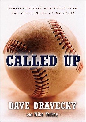 Descargue el ebook de google Called Up: Stories of Life and Faith from the Great Game of Baseball