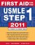 First Aid for the USMLE Step 1 by Tao T. Le First Aid for the USMLE Step 1 by Tao T. Le