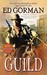 Guild (Leo Guild, #1) by Ed Gorman