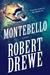 Montebello A Memoir by Robert Drewe