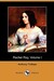 Rachel Ray, Volume I by Anthony Trollope
