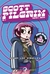Scott Pilgrim contro il mondo by Bryan Lee O'Malley