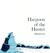 Harpoon of the Hunter