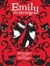 Stranger and Stranger (Emily the Strange Novels, #2) by Rob Reger