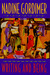 Writing and Being by Nadine Gordimer
