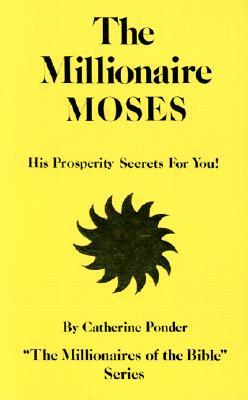 millionaires of the bible series