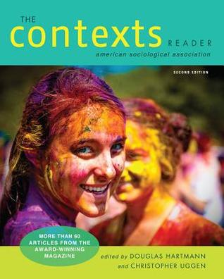 the-contexts-reader