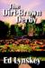 The Dirt-Brown Derby (P.I. Frank Johnson, #2) by Ed Lynskey