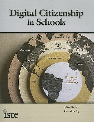 digital-citizenship-in-schools