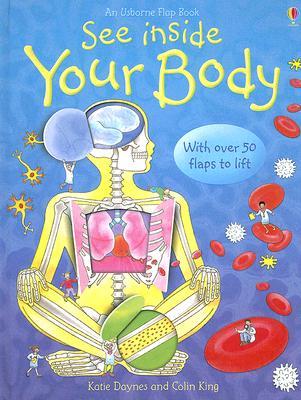 See Inside Your Body See Inside Your Body