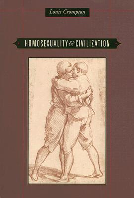 Descargue manuales en su computadora Homosexuality & Civilization