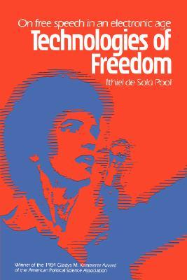 technologies-of-freedom
