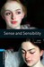 Sense and Sensibility (Oxford Bookworm Library) by Clare West