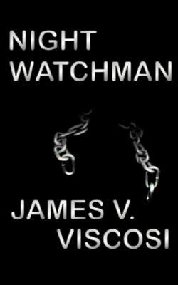 Night Watchman Descargas gratuitas de libros electrónicos nederlands