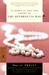 The Guermantes Way (In Search of Lost Time, #3)
