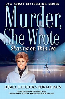 skating-on-thin-ice