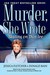 Skating on Thin Ice (Murder, She Wrote, #35) by Jessica Fletcher