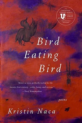 bird-eating-bird