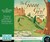 The Goose Girl (The Books of Bayern #1) by Shannon Hale
