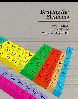 Braving the Elements 978-0935702347 EPUB DJVU por Harry B. Gary